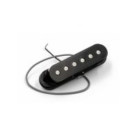 ΠΠ²ΡΠΊΠΎΡΠ½ΠΈΠΌΠ°ΡΠ΅Π»Ρ MAXTONE GS-2 (B)